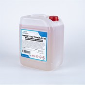 Resim nanowash Oto Demir Tozu Ve Pas Temizleyici 5 Kg 