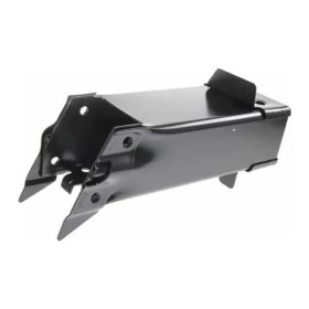 Resim Opel Insignia A Ön Şase Ucu Sağ Gm Marka 