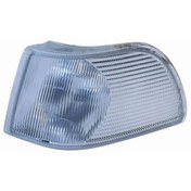Resim Depo Volvo S-70 1996- Sinyal Lambası Sağ (Oem No:9169371) 