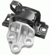 Resim MOTOR TAKOZU GRANDE PUNTO 1.4 1.9 MTJD CORSA D 1.6T 