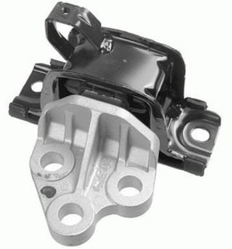 Resim MOTOR TAKOZU GRANDE PUNTO 1.4 1.9 MTJD CORSA D 1.6T 