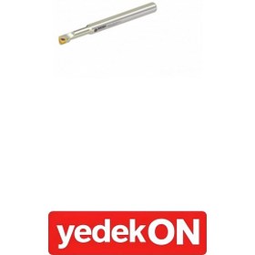 Resim S Sistem - ISO SWLCR/L 95° İç Çap Torna Kalemi 