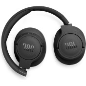 Resim Jbl 700 Bt Kafa Üstü Kablosuz Bluetooth Kulaklık 