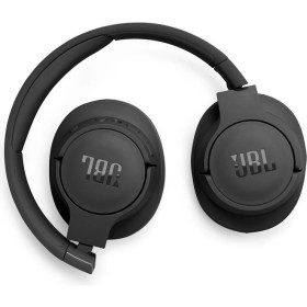 Resim Jbl 700 Bt Kafa Üstü Kablosuz Bluetooth Kulaklık 