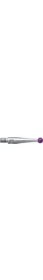 Resim Fett Ø2mm Asimeto Yakut Uçlu Yedek Prop AS-500523 