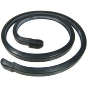Resim Volkswagen 1300 1302 1303 Ön Tampon Çevre Lastigi 113707201B 140244575 