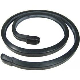 Resim Volkswagen 1300 1302 1303 Ön Tampon Çevre Lastigi 113707201B 140244575 