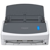 Resim Ricoh-Fujitsu Scansnap-Ix1400 A4 Doküman Tarayıcı Wi-Fi 
