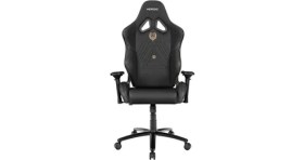 Resim DK-979 Ultra Lüx Gamer Oyuncu Koltuğu 