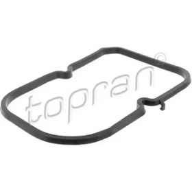 Resim Topran 400133001 Sanziman Karter Contasi A1262710280 A1262711080 A1262711180 