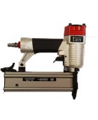 Resim Tan F50 Çivi Tabancası (Başlı- Başsız) 