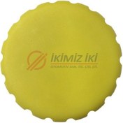 Resim Motor Yag Kapagi Opel Vectra A Astra F G Corsa A B 504602182 