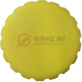 Resim Motor Yag Kapagi Opel Vectra A Astra F G Corsa A B 504602182 