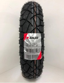 Resim 3.50-10 Mb-80 Tubeless 51J Anlaş 2023 Üretimi 350 10, 350 X 10 