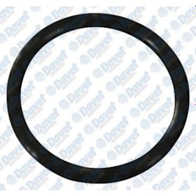 Resim Termostat Oringi R19 504606621 