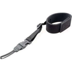 Resim Optech Gotcha Wrist Strap 