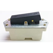 Resim Çelikal A1 Kırıcı Şalter Tetik Switch 