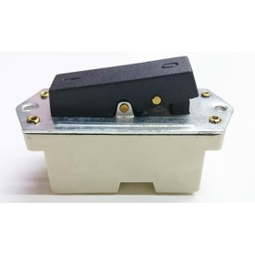 Resim Çelikal A1 Kırıcı Şalter Tetik Switch 