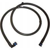 Resim Wender-ba61677162589 - Far Fıskıye Hortumu X5 E70 