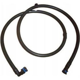 Resim Wender-ba61677162589 - Far Fıskıye Hortumu X5 E70 