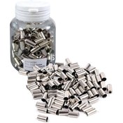 Resim Bisiklet Fren Kablo Kapsülü - 250'li Kutu 