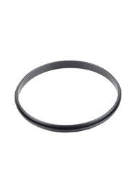 Resim 58 MM - 67 MM İki Lensi Birleştirme Halkası 