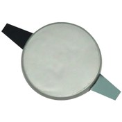 Resim Jant Göbek Armasi R11 19 Laguna.Fairw 504641165 