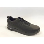 Resim Jump 17276 Kadın Spor Ayakkabı 