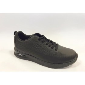 Resim Jump 17276 Kadın Spor Ayakkabı 