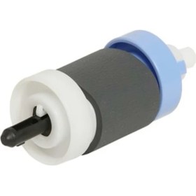 Resim Perfix Pickup Roller Hp Clj 3500 - 3700 - 2300 - 3550 - Tray-1 - Tray1 