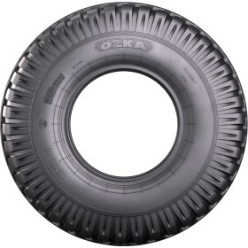Resim Özka 10.0/75-15.3 KNK48 12PR Tl Römork Lastiği 