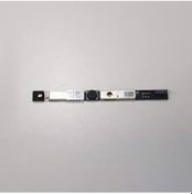 Resim Lenovo Uyumlu Ideapad 300-15Isk 300-15Ibr Webcam Kamera 