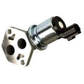 Resim FORD FOCUS 98-00 ROLANTİ AYAR VALFİ OTOSAN 