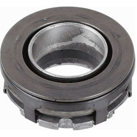 Resim Sachs 3151248031 - Debrıyaj Rulmanı Mercedes W201 W202 W124 W210 