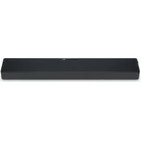 Resim Loewe Klang Bar 3 Mr Basalt Grey Soundbar 