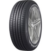Resim Triangle 185\u002F65R15 88H ReliaxTouring TE307 (Yaz) (2023) 