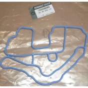 Resim CETİNOTO Renault Megane 2 Termostat Yuva Contası 8200029741 - Renault Mais 