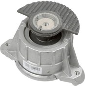 Resim LEMFÖRDER 3604501 Motor Kulagi ( Mercedes W204-W212 Sag /Sol ) (WA448423) 