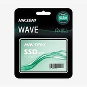 Resim Hiksemi HİKSEMİ 256 GB SSD BELLEK 