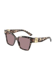 Resim Dolce&gabbana Dg 4470 34387n 54 Güneş Gözlüğü 