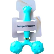 Resim Kuzgun Ticaret Masaj Aleti ( Lisinya ) 