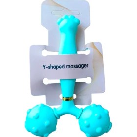 Resim Kuzgun Ticaret Masaj Aleti ( Lisinya ) 