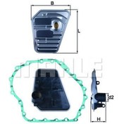 Resim Volkswagen Passat 2014 Far Yıkama Motoru Sağ Oem No:3g0955104a 
