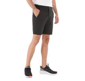 Resim Skechers Swimwear M 7 İnch Short Erkek Şort Ve Kapri Siyah 