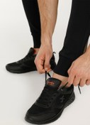 Resim Kinetix Apex Comfort Tabanlı Bağcıklı Erkek Sneaker Ayakkabı 