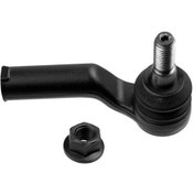 Resim LEMFÖRDER 3194302 Rot Basi (R) (Volvo) (S60-S80-V60-V70-Xc60-Xc70) (07-) 31280001 Freelander II 1433273 31302345 (WA685347) 