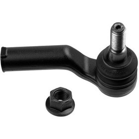 Resim LEMFÖRDER 3194302 Rot Basi (R) (Volvo) (S60-S80-V60-V70-Xc60-Xc70) (07-) 31280001 Freelander II 1433273 31302345 (WA685347) 