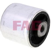 Resim Ön Alt Eğri Tabla Fişeği 75mm A4 2008-2015 A5-q5 2008porsche Macan 2014 8k0407183f 8k0407183d 