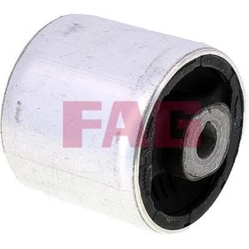 Resim Ön Alt Eğri Tabla Fişeği 75mm A4 2008-2015 A5-q5 2008porsche Macan 2014 8k0407183f 8k0407183d 