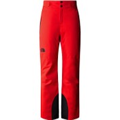 Resim The North Face Giyim Pantolonlar W Lenado Pant 
